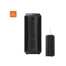 Kisonli Bluetooth zvucnik Q5S crni