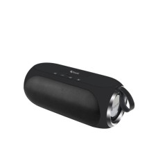Kisonli Bluetooth zvucnik Q9S crni