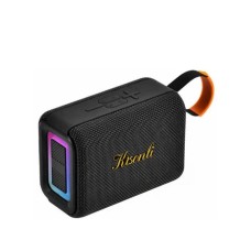 Kisonli Bluetooth zvucnik T11 5W crni