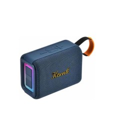 Kisonli Bluetooth zvucnik T11 5W plavi