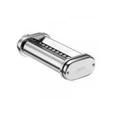 KitchenAid Dodatak za pastu KA5KSMPSA Aparat za testenine, Srebrna KitchenAid Dodatak za pastu KA5KSMPSA Aparat za testenine, Srebrna