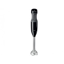 KitchenAid KA5KHB1231EOB crni