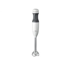 KitchenAid KA5KHB1231EWH beli
