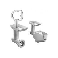 KitchenAid KA5KSMFVSFGA dodatak za mlevenje hrane KitchenAid KA5KSMFVSFGA dodatak za mlevenje hrane