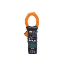 KLEIN TOOLS Digitalna amper klješta AC Auto-Ranking TRMS&LoZ,2000A AC/DC