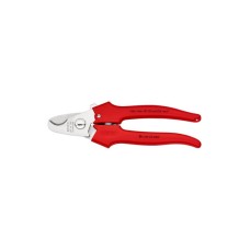 KNIPEX Makaze za kablove 165mm – 95 05 165 KNIPEX Makaze za kablove 165mm – 95 05 165