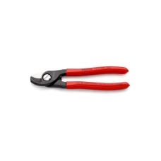 KNIPEX Makaze za kablove 165mm – 95 11 165 KNIPEX Makaze za kablove 165mm – 95 11 165
