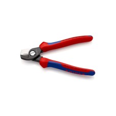 KNIPEX Makaze za kablove do 15mm (50mm²) Cu/Al - 95 12 165 KNIPEX Makaze za kablove do 15mm (50mm²) Cu/Al - 95 12 165