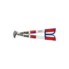 KNIPEX Makaze za kablove sa teleskopskim ručkama 570mm – 95 32 038 KNIPEX Makaze za kablove sa teleskopskim ručkama 570mm – 95 32 038