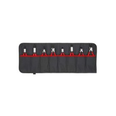 KNIPEX Set klešta za seger osigurače 8/1 – 00 19 58 V01