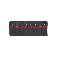 KNIPEX Set klešta za seger osigurače 8/1 – 00 19 58 V02