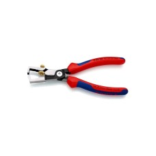KNIPEX StriX klešta za skidanje izolacije 180mm – 13 62 180 KNIPEX StriX klešta za skidanje izolacije 180mm – 13 62 180