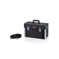 KNIPEX Torba za alat ‘New Classic Basic’ - 00 21 02 LE