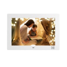 KODAK RDPF-1028C White