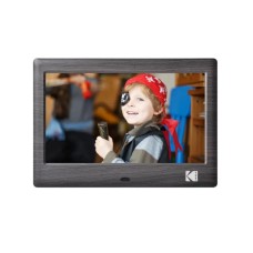 KODAK RDPF-708C Black