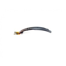 Krypton BLATOB-PVC 26''VBR KRYPTON p+z Krypton BLATOB-PVC 26''VBR KRYPTON p+z