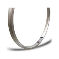 Krypton FELNA-ALU 26 KRYPTON 559x20 Krypton FELNA-ALU 26 KRYPTON 559x20