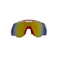 Krypton Naočare M2020G 187796 Krypton Naočare M2020G 187796