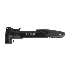 Krypton PUMPA MINI PVC CRNA GP-77 (190536-B) Krypton PUMPA MINI PVC CRNA GP-77 (190536-B)