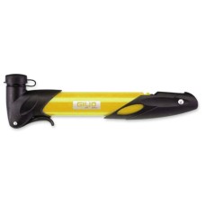 Krypton PUMPA MINI PVC ŽUTA GP-77 (190536-Y) Krypton PUMPA MINI PVC ŽUTA GP-77 (190536-Y)