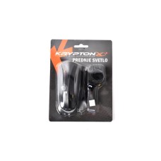 Krypton SVETLA PREDNJA LAMPA JY-575J-R SA SIRENOM 181555 Krypton SVETLA PREDNJA LAMPA JY-575J-R SA SIRENOM 181555