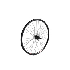 Krypton TOČAK – 29'' ZADNJI DISC MTB GLAVA / ALU FELNA DUPLI ZID Krypton TOČAK – 29'' ZADNJI DISC MTB GLAVA / ALU FELNA DUPLI ZID
