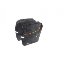 Krypton Torba na prtljažnik -x 24l sl-235 190128