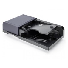 KYOCERA DP-5100 Document Processor KYOCERA DP-5100 Document Processor