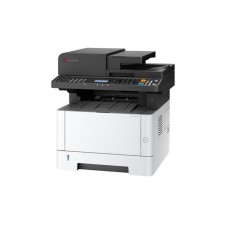 KYOCERA ECOSYS MA4000cix color multifunkcijski štampač (USB+Lan) KYOCERA ECOSYS MA4000cix color multifunkcijski štampač (USB+Lan)
