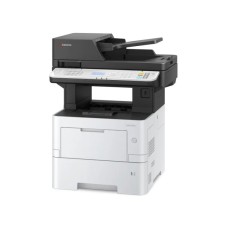 KYOCERA ECOSYS MA4500x KYOCERA ECOSYS MA4500x