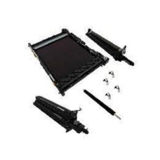 KYOCERA MK-8305A Maintenance Kit