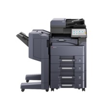 KYOCERA TASKalfa MZ3200i multifunkcijski uređaj KYOCERA TASKalfa MZ3200i multifunkcijski uređaj