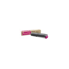 KYOCERA TK-5195M magenta toner KYOCERA TK-5195M magenta toner