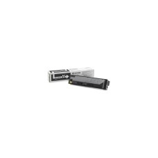 KYOCERA TK-5215K crni toner KYOCERA TK-5215K crni toner