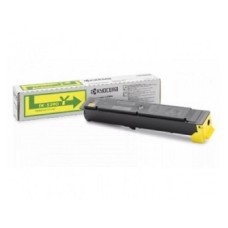KYOCERA TK-5290 Yellow KYOCERA TK-5290 Yellow