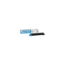 KYOCERA TK-5290C cyan toner KYOCERA TK-5290C cyan toner