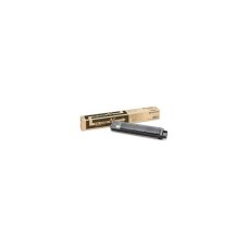 KYOCERA TK-8325K crni toner KYOCERA TK-8325K crni toner