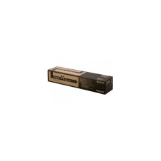 KYOCERA TK-8505K crni toner KYOCERA TK-8505K crni toner