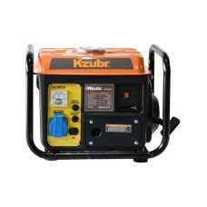 KZUBR Agregat KGG-950T