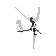 Lastolite LL LA2430 Tripgrip Bracket Lastolite LL LA2430 Tripgrip Bracket