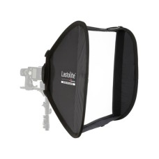 Lastolite LL LS2712P Exybox Pro Square Large90x90cm Lastolite LL LS2712P Exybox Pro Square Large90x90cm