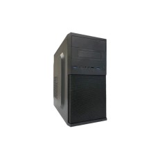 LC POWER 2004MB V3 Midi kuciste LC POWER 2004MB V3 Midi kuciste