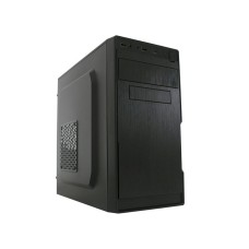 LC POWER 2014MB Micro ATX kuciste LC POWER 2014MB Micro ATX kuciste