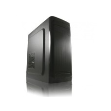 LC POWER 7034B-ON USB3.0 BLACK W/O PSU LC POWER 7034B-ON USB3.0 BLACK W/O PSU