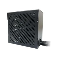 LC POWER 750W LC6750B-SI V3.1 Bronze napajanje