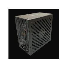 LC POWER 850W LC6850B-SI V3.1 Bronze napajanje