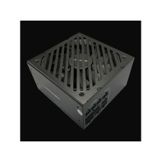 LC POWER 850W LC6850G-SI V3.1 Gold napajanje