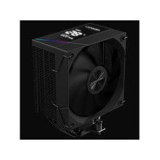 LC POWER Cosmo Cool LC-CC-120-DB6 DIGI serija vazdusno hladjenje