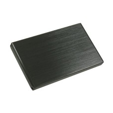LC POWER HDD-Case LC-25U3-Hydra LC POWER HDD-Case LC-25U3-Hydra