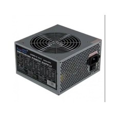 LC POWER LC600-12 V2.31 80+ Bronze napajanje